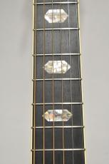 Martin CTM OM-45 #2955715【ココボロSIDE&BACK】_10