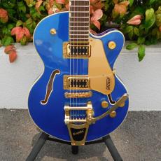 Gretsch  G5655TG Center Block Jr. with Bigsby