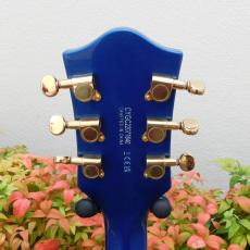 Gretsch  G5655TG Center Block Jr. with Bigsby_5