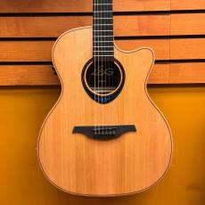 LAG LAG Guitars