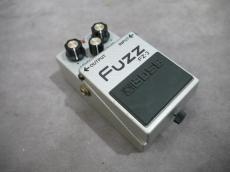 BOSS FZ-3 Near Mint Condition!_2
