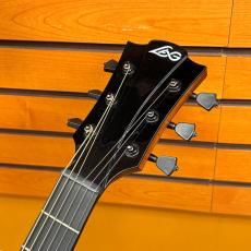 LAG LAG Guitars_4