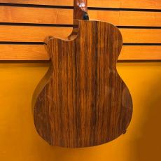 LAG LAG Guitars_5