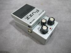 BOSS FZ-3 Near Mint Condition!_3