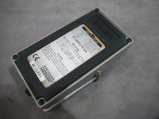 BOSS FZ-3 Near Mint Condition!_4
