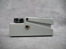 BOSS FZ-3 Near Mint Condition!_5