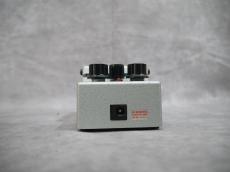 BOSS FZ-3 Near Mint Condition!_7