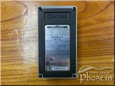 BOSS BD-2 Blues Driver / MADE IN TAIWAN_3