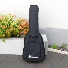 Ibanez  AG95QA-DBS フルアコ_7