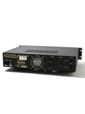 VHT G-2502-S Silver Panel _2