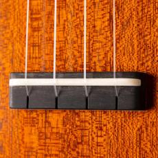 Craft Musica Soprano Style3M Vintage Mahogany_3