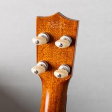 Craft Musica Soprano Style3M Vintage Mahogany_7