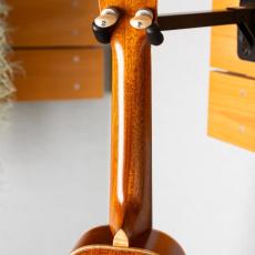 Craft Musica Soprano Style3M Vintage Mahogany_8