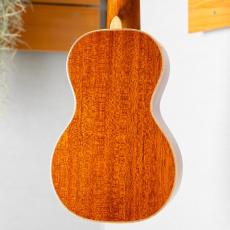 Craft Musica Soprano Style3M Vintage Mahogany_9