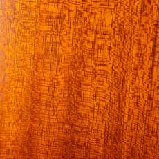 Craft Musica Soprano Style3M Vintage Mahogany_10