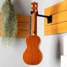 Craft Musica Soprano Style3M Vintage Mahogany_12