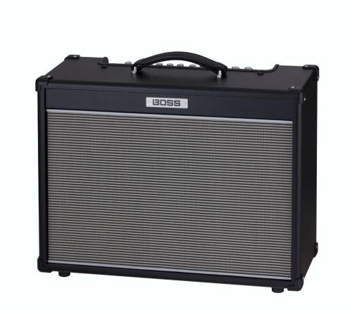 BOSS NEX-ARTIST ギターコンボアンプ【80W】【オンラインストア限定】