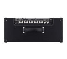 BOSS NEX-ARTIST ギターコンボアンプ【80W】【オンラインストア限定】_2