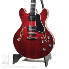 Eastman  T486 (Classic)