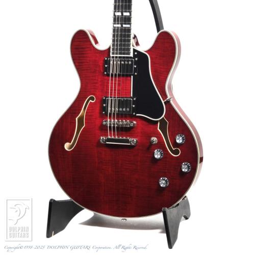 Eastman  T486 (Classic)