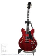 Eastman  T486 (Classic)_2