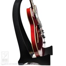 Eastman  T486 (Classic)_3