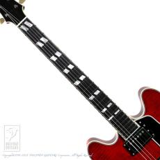 Eastman  T486 (Classic)_5