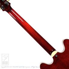 Eastman  T486 (Classic)_6
