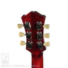 Eastman  T486 (Classic)_8