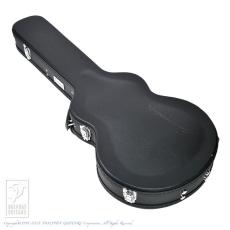Eastman  T486 (Classic)_9