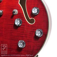 Eastman  T486 (Classic)_10