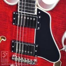 Eastman  T486 (Classic)_12