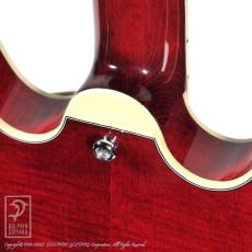 Eastman  T486 (Classic)_13