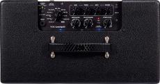 VOX Cambridge50 Nutube搭載モデリングアンプ【オンラインストア限定】_2