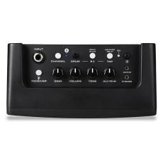 nux Mighty Air Amplifier 《話題沸騰中のモデル!!》 ギターアンプ【オンラインストア限定】_3