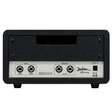 DIEZEL VH micro - 30W Solid State Guitar Amp《ミニアンプヘッド》【オンラインストア限定】_2