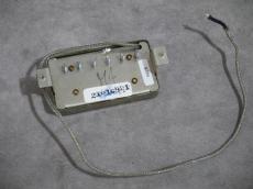 Seymour Duncan Antiquity Neck_3