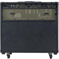 EVH 5150III 50W EL34 1X12 COMBO《コンボアンプ》【オンラインストア限定】_2