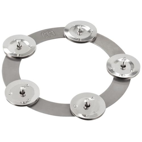 Meinl 【即納】【決算特価】MEINL CRING 6 CHING RING【G-CLUB渋谷web】