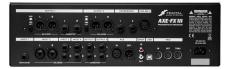 Fractal Audio Systems Axe-Fx III MARK II STANDARD《アンプシミュレーター / マルチエフェクター》【オンラインストア限定】_2