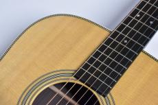 Martin HD-28 【決算セール ～8/31(日)まで】【2024年製 美品中古】_9