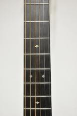 Martin HD-28 【決算セール ～8/31(日)まで】【2024年製 美品中古】_10