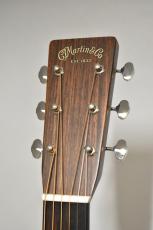 Martin HD-28 【決算セール ～8/31(日)まで】【2024年製 美品中古】_11