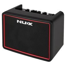 nux Mighty Lite BT【オンラインストア限定】