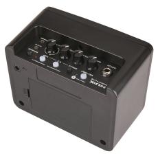 nux Mighty Lite BT【オンラインストア限定】_2