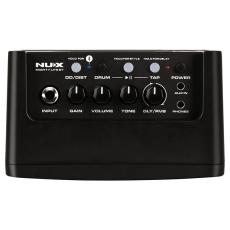 nux Mighty Lite BT【オンラインストア限定】_3