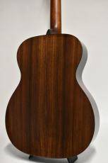 Martin OM-21 Ambertone【2021年製 中古品】【試奏動画あり】【決算セール ～8/31(日)まで】_3