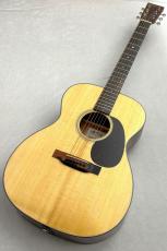 Martin 【紹介動画あり】000-12E Retro #3085369【Martin検討の方必見!】【ROAD Series Refresh】_2