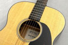 Martin 【紹介動画あり】000-12E Retro #3085369【Martin検討の方必見!】【ROAD Series Refresh】_3