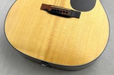 Martin 【紹介動画あり】000-12E Retro #3085369【Martin検討の方必見!】【ROAD Series Refresh】_4